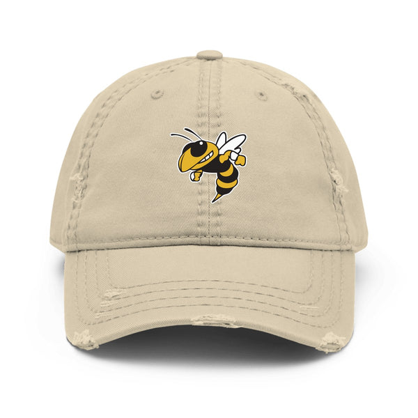 Design 1 – Khaki