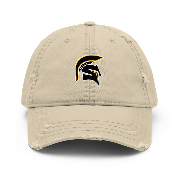 Design 1 – Khaki