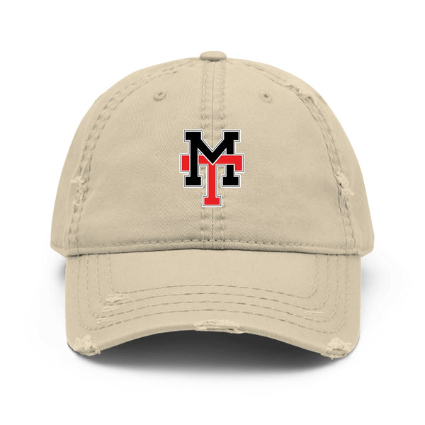 Design 1 – Khaki