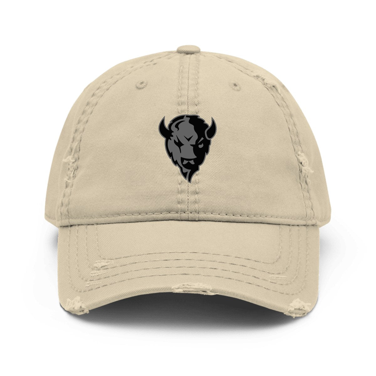 Design 1 – Khaki