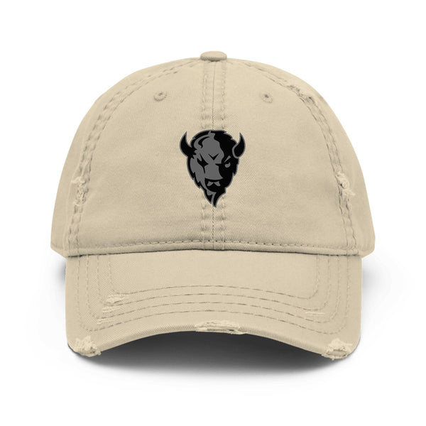 Design 1 – Khaki