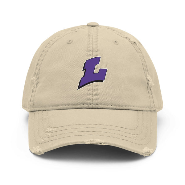 Design 1 – Khaki
