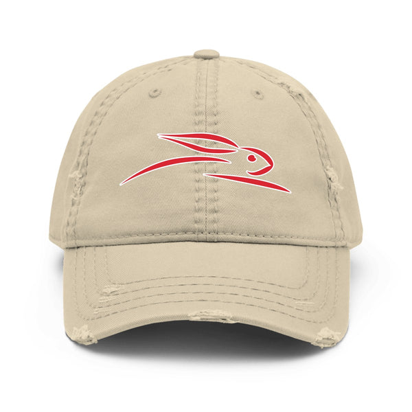 Design 1 – Khaki