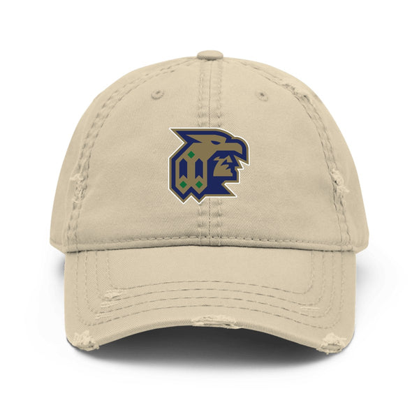 Design 1 – Khaki