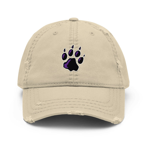 Design 1 – Khaki