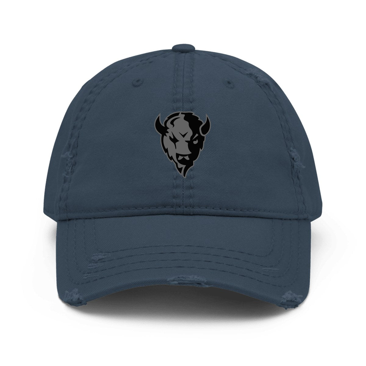 Design 1 – Navy