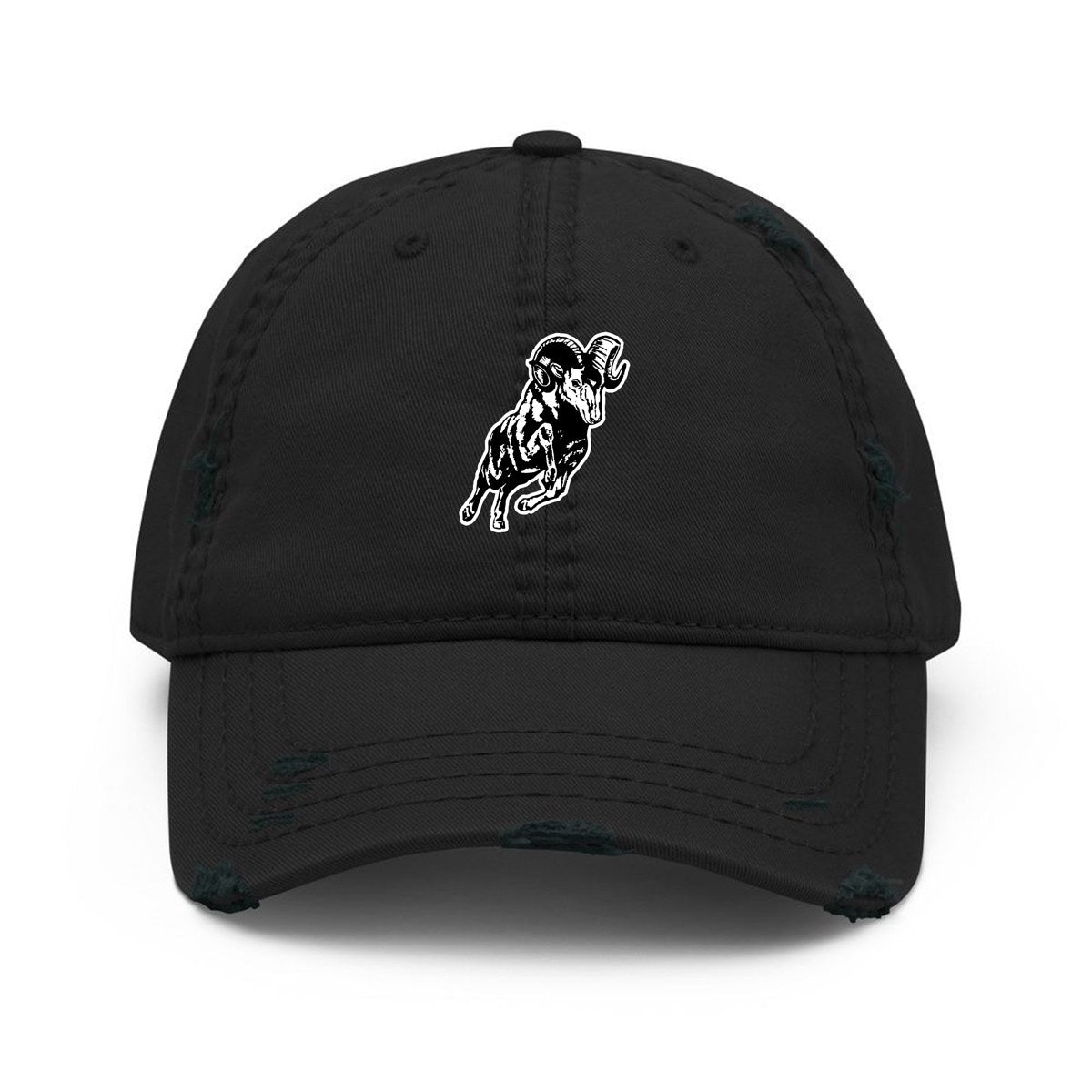 Design 2 – Black