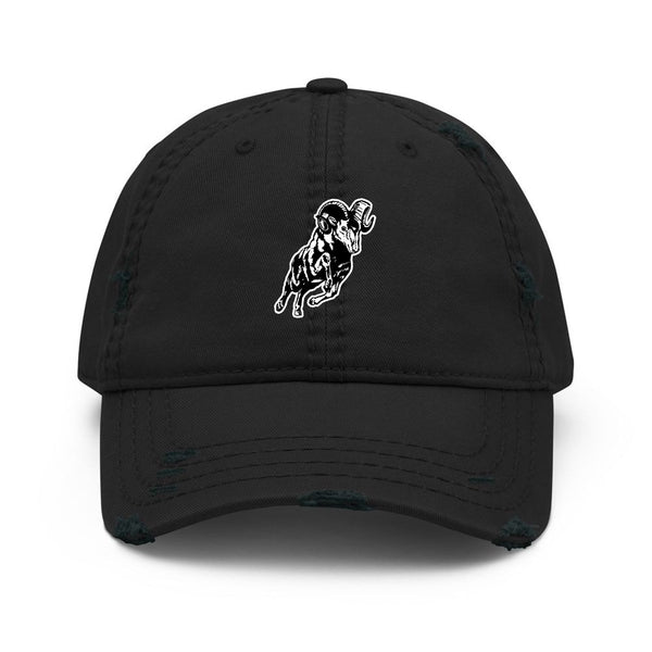 Design 2 – Black