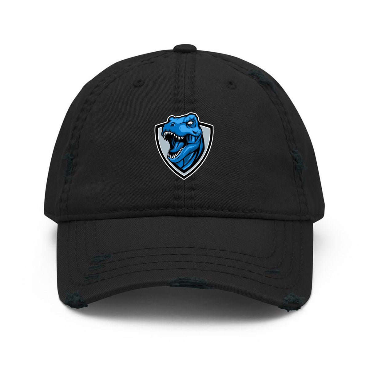 Design 2 – Black