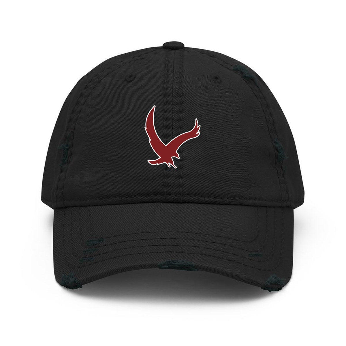 Design 2 – Black