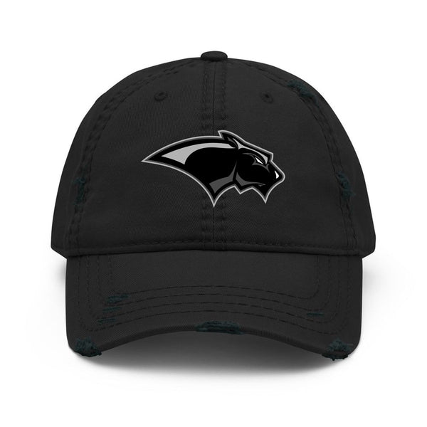 Design 2 – Black