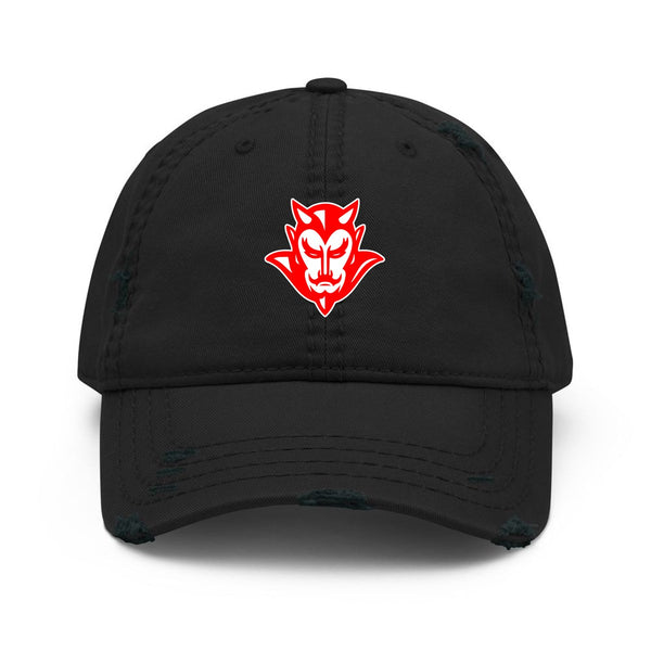 Design 2 – Black