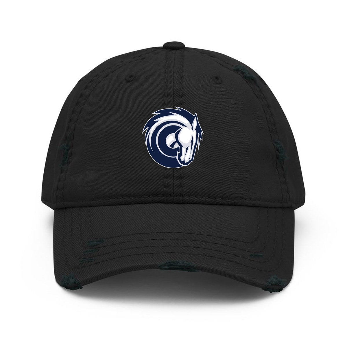 Design 2 – Black