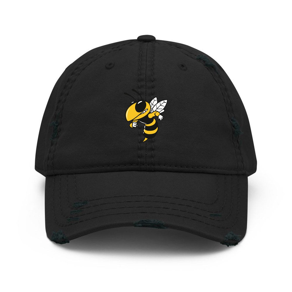 Design 2 – Black