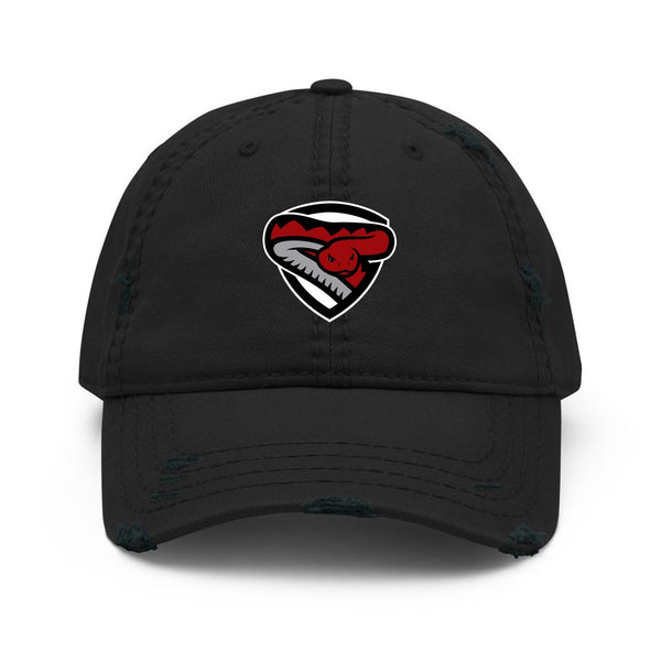 Design 2 – Black