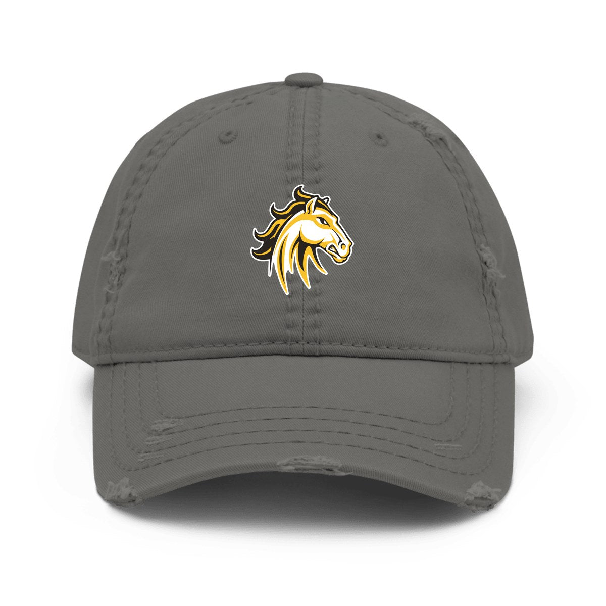 Design 2 – Charcoal Grey