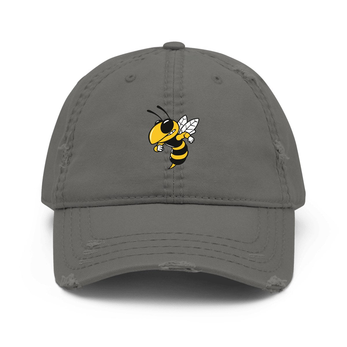Design 2 – Charcoal Grey