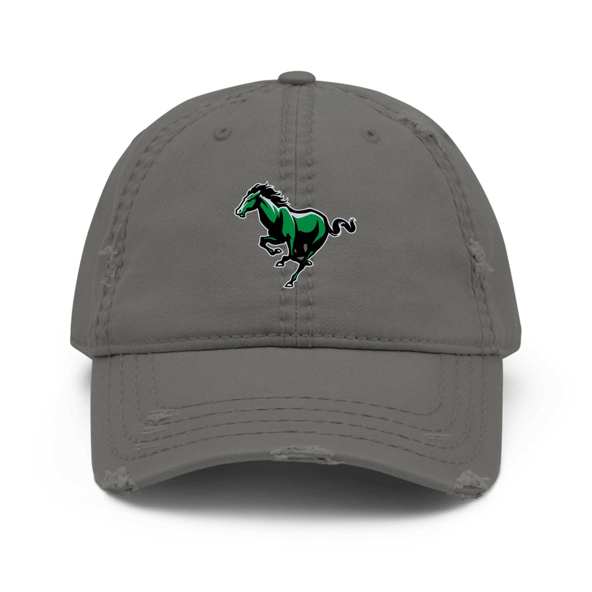 Design 2 – Charcoal Grey