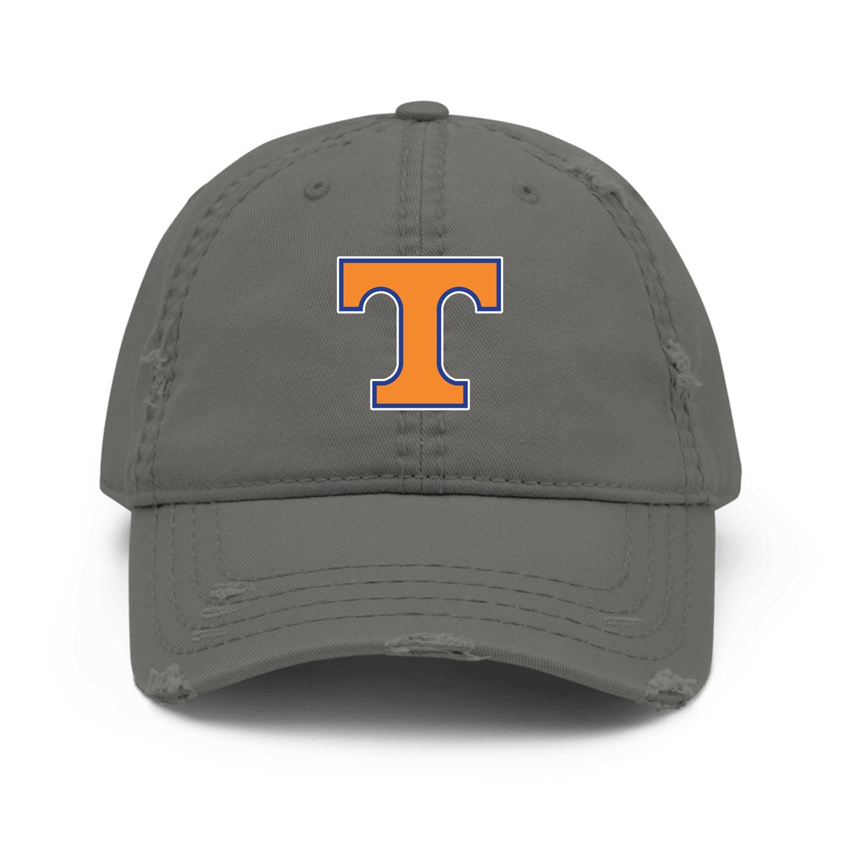 Design 2 – Charcoal Grey