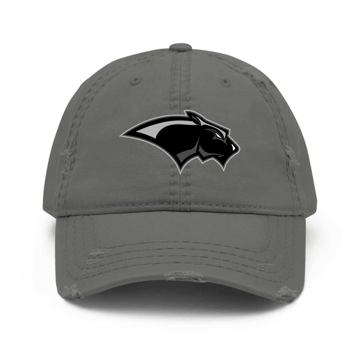 Design 2 – Charcoal Grey