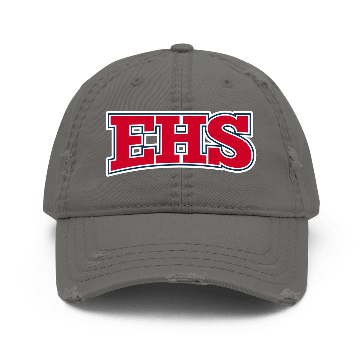 Design 2 – Charcoal Grey