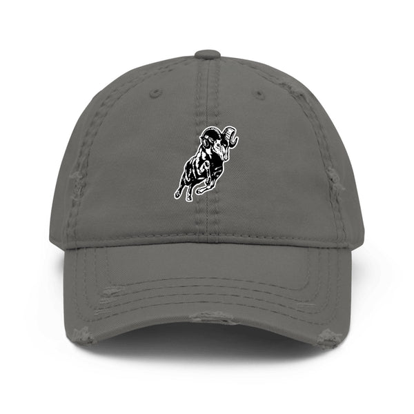 Design 2 – Charcoal Grey