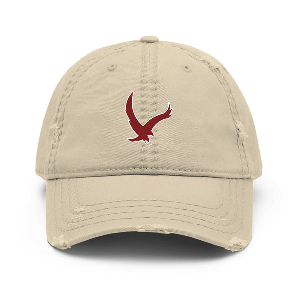Design 2 – Khaki