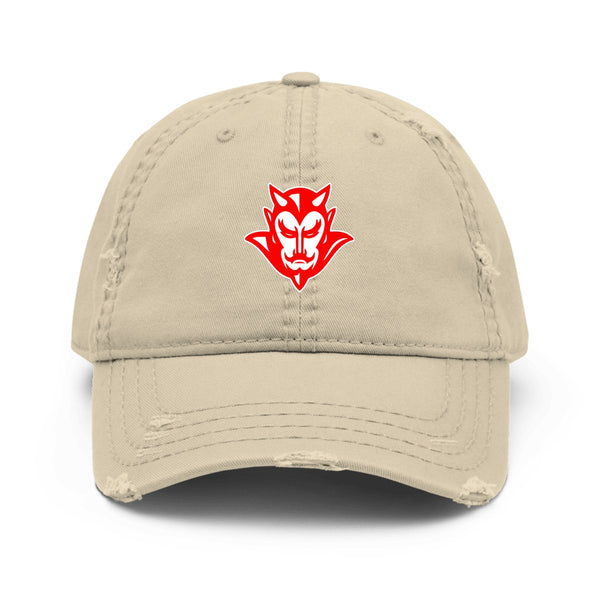 Design 2 – Khaki