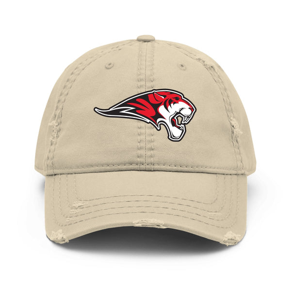 Design 2 – Khaki
