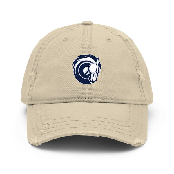 Design 2 – Khaki