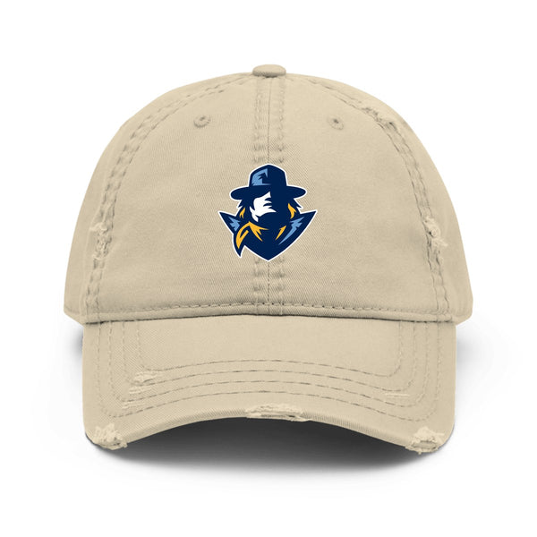 Design 2 – Khaki