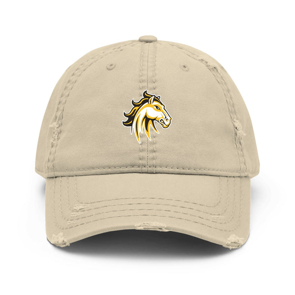 Design 2 – Khaki
