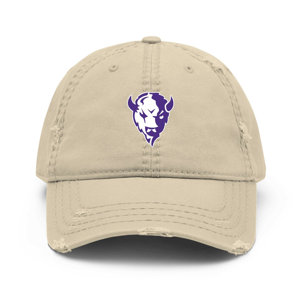 Design 2 – Khaki