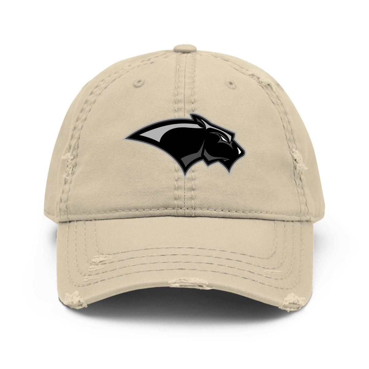 Design 2 – Khaki