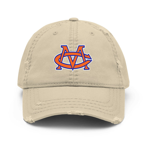 Design 2 – Khaki
