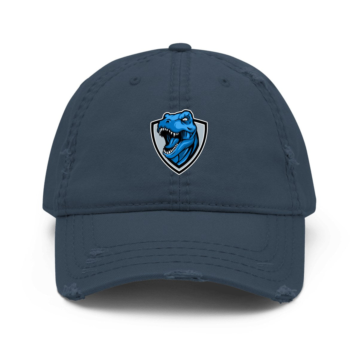 Design 2 – Navy