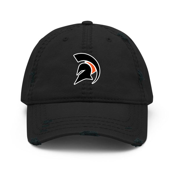 Design 3 – Black