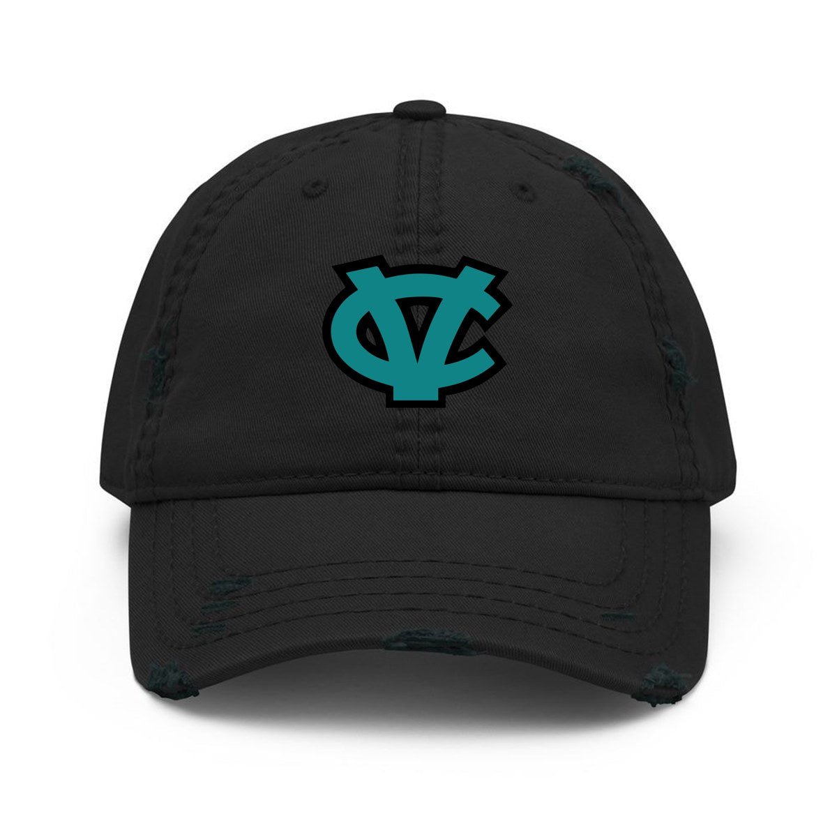 Design 3 – Black