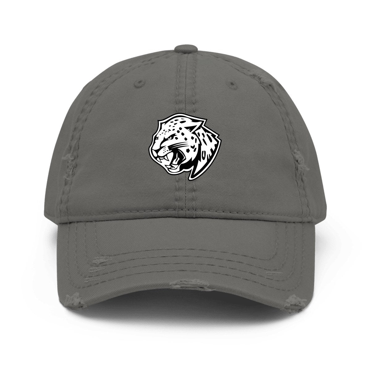 Design 3 – Charcoal Grey