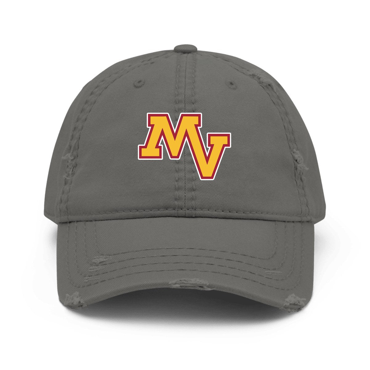 Design 3 – Charcoal Grey