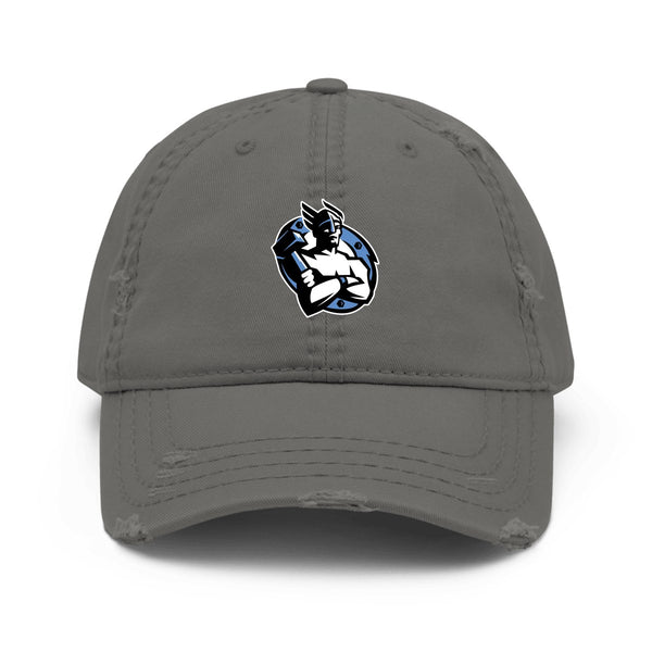 Design 3 – Charcoal Grey