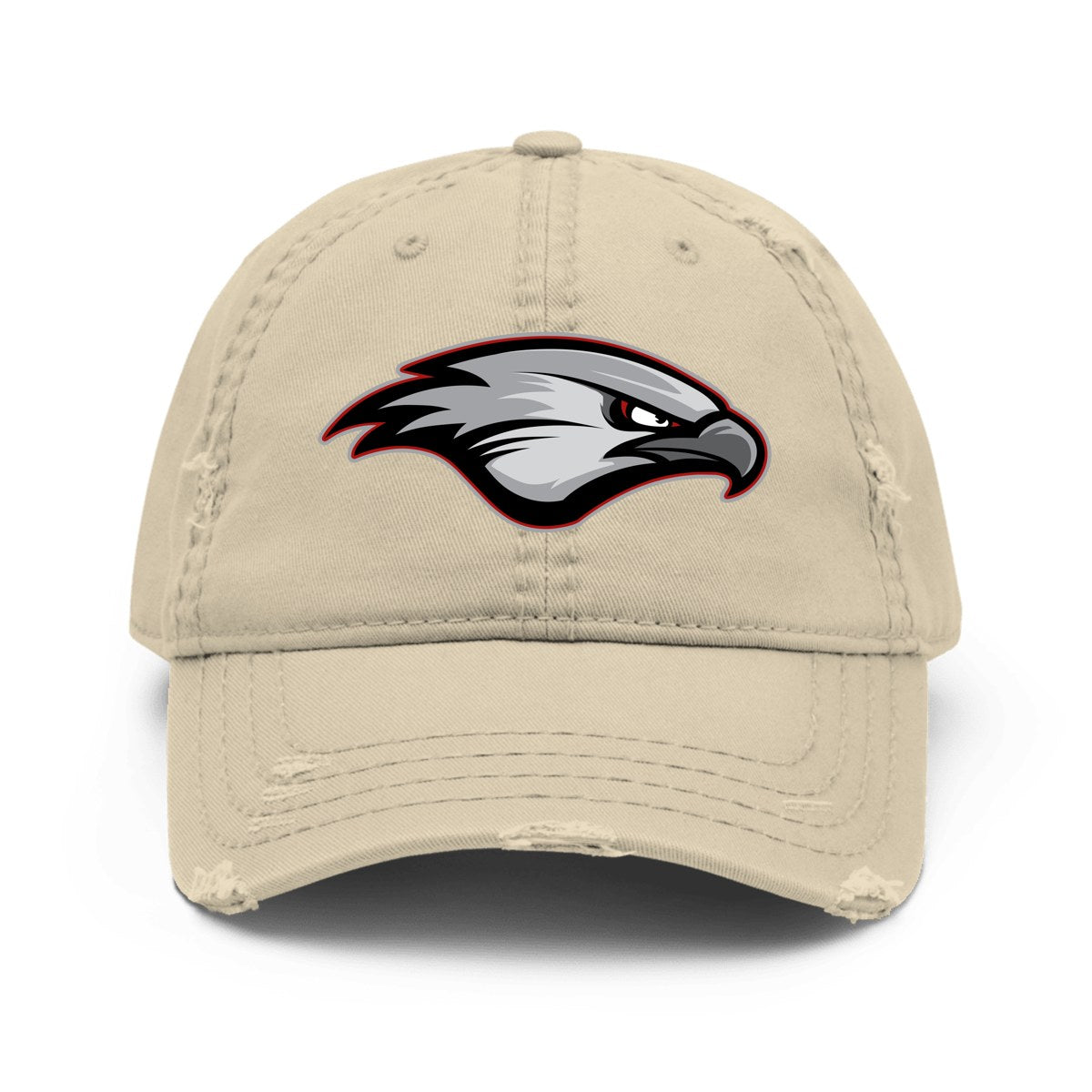 Design 3 – Khaki