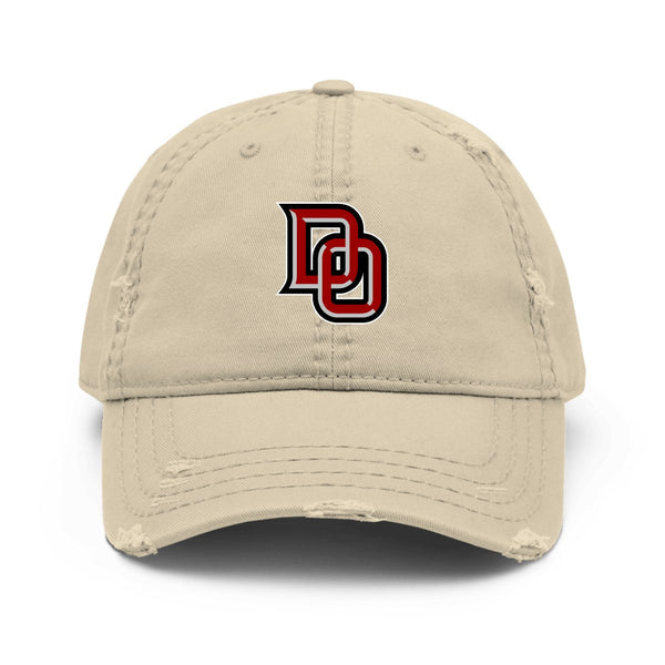 Design 3 – Khaki