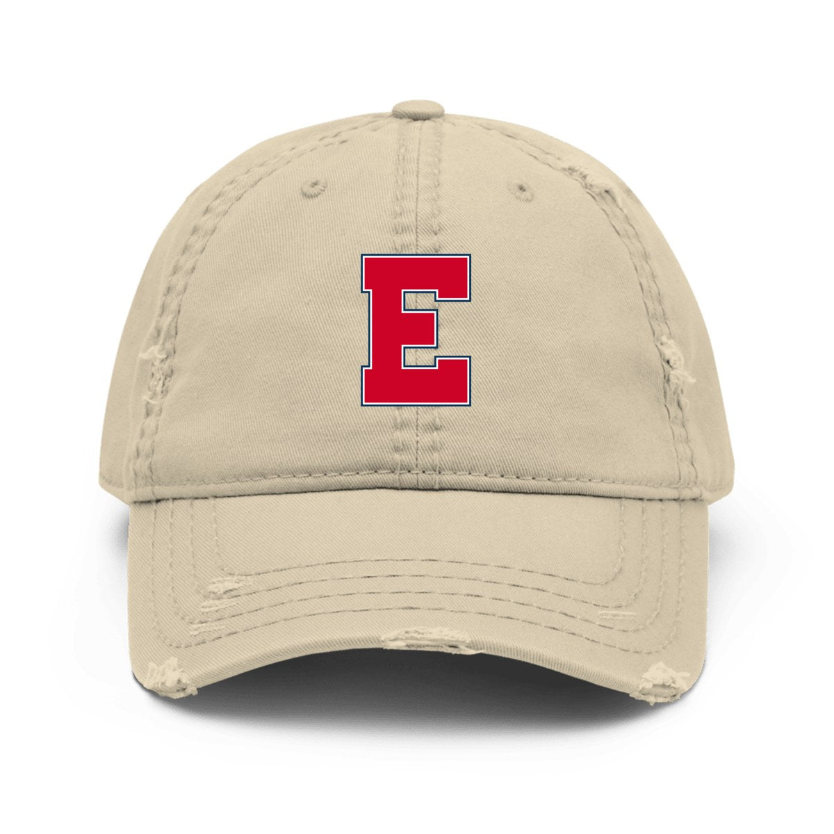 Design 3 – Khaki