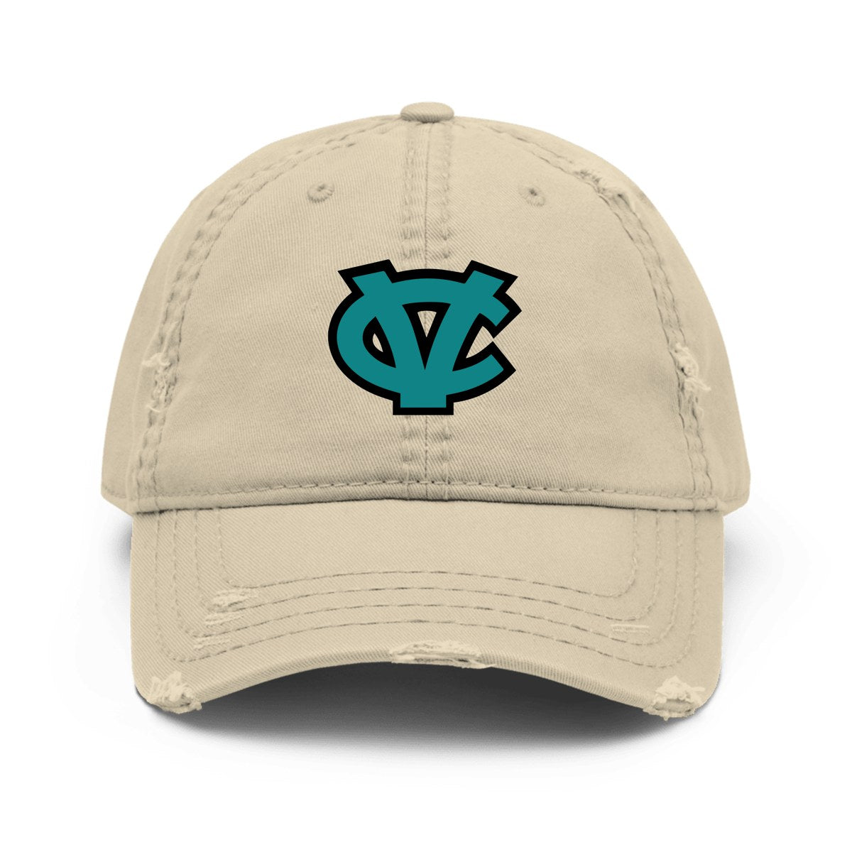 Design 3 – Khaki