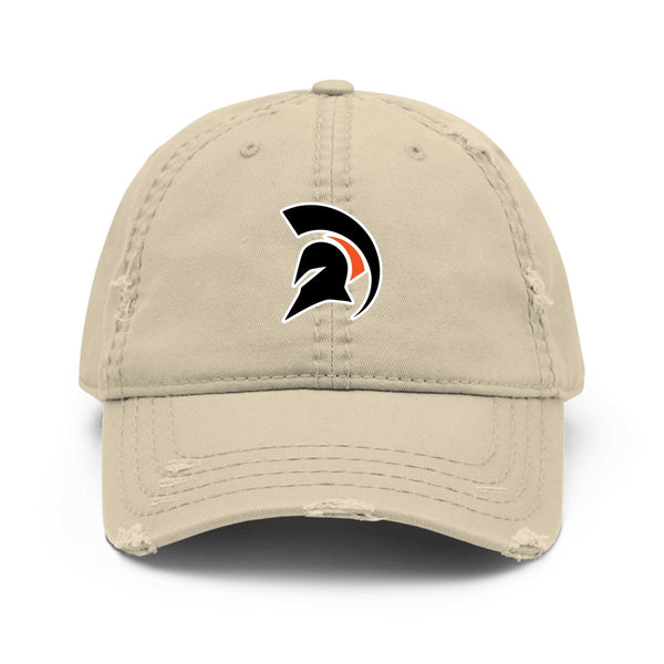 Design 3 – Khaki