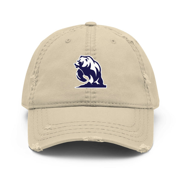 Design 3 – Khaki