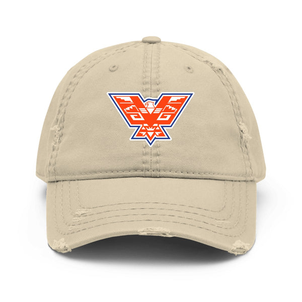 Design 3 – Khaki