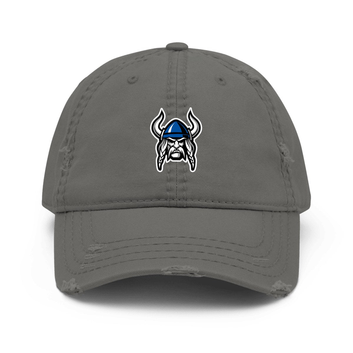 Design 4 – Charcoal Grey