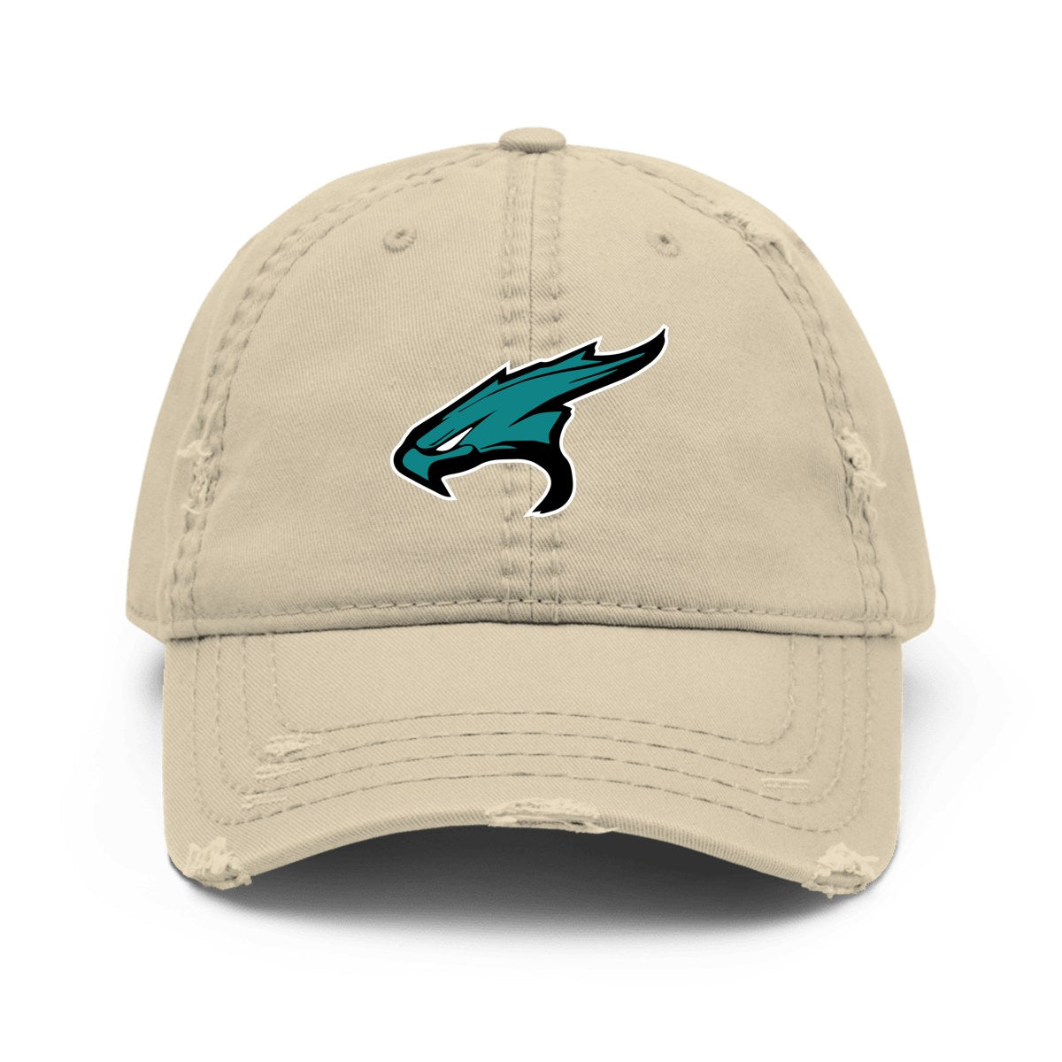 Design 4 – Khaki